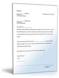 Dann haltet euch den tag mal frei. Einladung Geburtstag Geschaftspartner Vorlage Zum Download