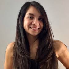 Maestra Replay • Maestra