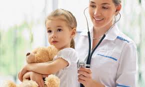 Resultado de imagem para fisioterapia pediatrica
