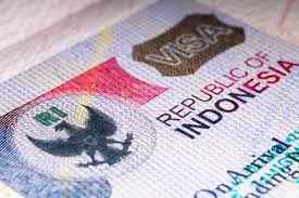 Maybe you would like to learn more about one of these? Business Visa Indonesia Obtain Yours In 1 Week Cekindo