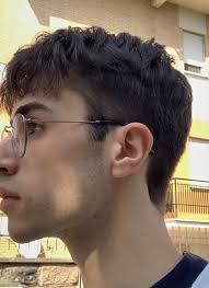 Tadeo Escobar (tadeo09escobar)