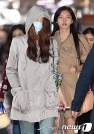 1 7 e컵 마누라 3탄 폭유샷. ê¹€ì˜¥ë¹ˆ ë™ìƒ ê¹€ê³ ìš´ ì–¼êµ´ ê½ê½ ìˆ¨ê¸´ ì–¸ë‹ˆì™€ ë‹¬ë¦¬ ì—¬ì„±ë¯¸ í´í´