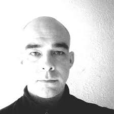 Ian Mcardle Email & Phone Number