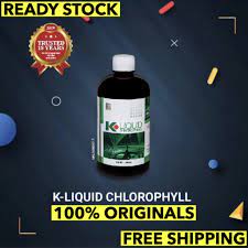Rm 152.52 rm 210.00 −27%. K Link International Liquid Klorofil Free Gift Expired 2023 Nutritional Drinks Klink K Link Chlorophyll Shopee Malaysia
