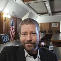 30+ "Slottje" profiles