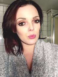 Sephora sale: must-have items and setting spray recommendations