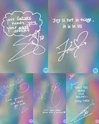 Finden sie hier traueranzeigen, todesanzeigen und beileidsbekundungen aus ihrer tageszeitung oder passende hilfe im trauerfall. Selpink Photocards Quotes By 24 365 With Blackpink Facebook