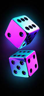 Download Love Ludo2 Wallpaper By Naseebullah700 D8 Free On Zedge Now Browse Millions In 2021 Phone Wallpaper For Men Galaxy Phone Wallpaper Dark Phone Wallpapers