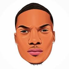 Donte Knight (@donteknightofficial) • Threads, Say more