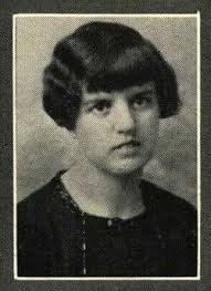 Mila Faye Shepherd Meyer (1906-2007)