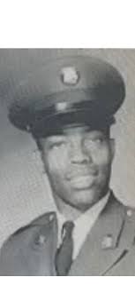 Alvin Peter Duvernay