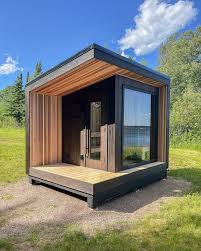 Jeff Reams (jeff1500)