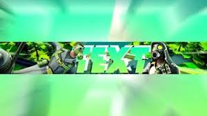 Banniere youtube heise fortnite gaming 2048x1152 fortnite. Banniere Youtube 2048x1152 Gaming Youtube Banner Maker Design Templates Placeit Creez Des Bannieres Youtube Et Transformez Les Telespectateurs En Abonnes Trends Europe