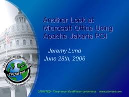 Apis are explained through both class diagrams and description. Apache Jakarta Project What Is Jakarta S Mission Jakarta Is A Project Of The Apache Software Foundation Charged With The Creation And Maintenance Of Ppt Download