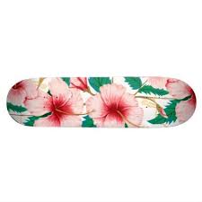 We did not find results for: Entice Skateboard Zazzle Com Painted Skateboard Skateboard Art Skateboard