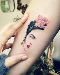 Find independent and private escorts in alice springs, nt. The Best Tattoo Studios In Auckland To Get Inked At Urban List Nz