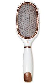 It's recommended that you have multiple brushes for different purposes, like detangling and styling. The Perfect Hair Brushes And Combs For Styling Flaky Scalp Itchy Flaky Scalp Getting Rid Of Dandruff