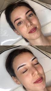 Bronsun dye tint trio advice needed