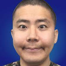 철구 는 포켓몬스터 시리즈에 등장하는 인물이다. ì² êµ¬ ì¸í„°ë„· ë°©ì†¡ì¸ ë‚˜ë¬´ìœ„í‚¤