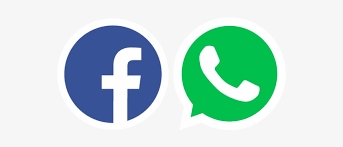 Share photos and videos, send messages and get updates. Logo De Fb Png Free Transparent Png Download Pngkey