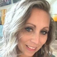 Racheal White Email & Phone Number