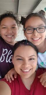 🍎 Name: Pam Zablocki Grade level: 9-12 student success advisor and testing  coordinator (yikes! Lol) School: HEALTH CAREERS HS- NISD 🩺 📆 Years  Teaching: 12 (science, intervention specialist and testing coordinator)  👩🏽‍🎓