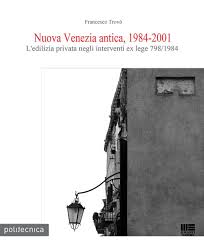 Politecnica University Press The Plan