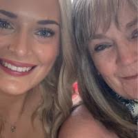 Ryan Antle Email & Phone Number