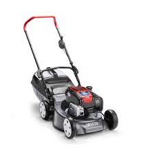 Download manuals & user guides for 18 devices offered by victa in lawn mower devices category. Victa Corvette 400 2691635 B W Machinery