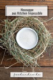 Heusuppe Aus Kitchen Impossible Foodundco De Foodblog Aus Nurnberg Rezept Reisfleisch Kitchen Impossible Weihnachten Rezepte