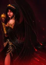 eris greek gods and goddesses greek and roman mythology mythology