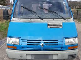 Image result for Medium Blue 1987 Renault