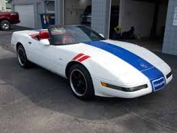 Image result for White 1992 Corvette