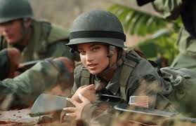 Gal gadot begins by gushing about her cinematic crush on the princess bride and atreyu in the neverending story before telling the true story of how she. Pop Star Continues To Shine In Israeli Boot Camp Asia Times