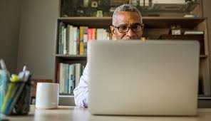 A Single Mistake Could Hurt Your Social Security