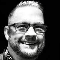 Cullen Fuller, Industry IIDA