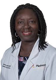 Transitional Year Leadership