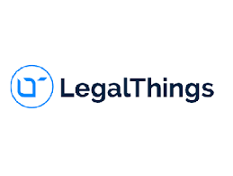 Ik heb de stemwijzer gedaan. Kijk En Vergelijk Legalthings It Kieswijzer