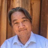 100+ "Terry Reyes" profiles