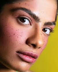 Fatima Nasir (@fatimanasirmua) • Threads, Say more