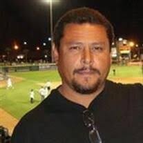 Juan Inez Gutierrez Obituary