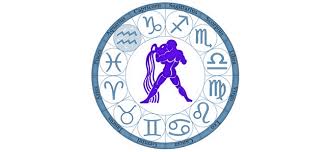 Die kombination der sternzeichen wassermann und zwilling passt besonders gut, da beide das gleiche element (luft) und geschlecht (männlich) haben. Wassermann Und Die Sexualitat Norbert Giesow