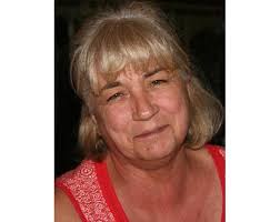 Linda Kay Gilkerson Obituary (2022)