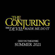 The conjuring (2013) the conjuring: The Conjuring Theconjuring Twitter