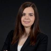 Vicki Barone's Instagram, Twitter & Facebook