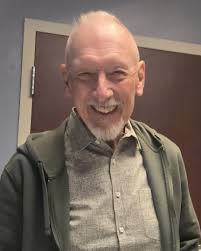 Stephen Frank Posser, Jr. Obituary June 3, 2025