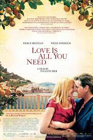 Love Is All You Need (2012) - IMDb