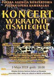 Изучайте релизы kazimierz kowalski на discogs. Spiewak Operowy Kazimierz Kowalski W Kleczewie