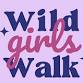 Wild Girl Walks - Surrey women’s walking community event image