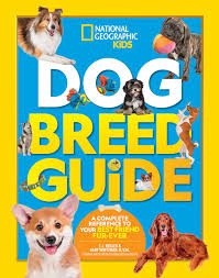 Legends of learning dog breeder game. Dog Breed Guide A Complete Reference To Your Best Friend Fur Ever Weitzman Gary Resler T J 9781426334450 Amazon Com Books